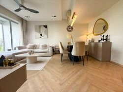 Ecopolitan (D19), Condominium #595144221